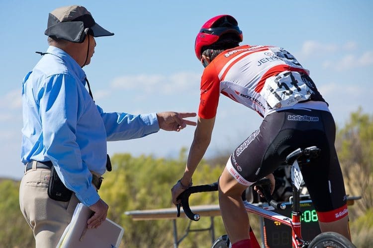 Tucson Bicycle Classic